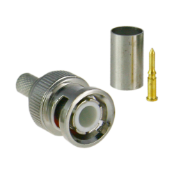 Conector SAFIRE CON110 Conector SAFIRE CON110