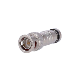 Conector CON115 Conector CON115