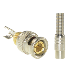 Conector SAFIRE CON116 Conector SAFIRE CON116