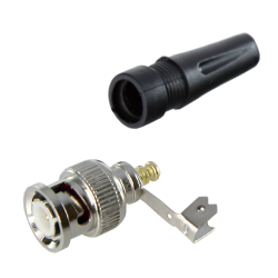 Conector SAFIRE CON120 Conector SAFIRE CON120