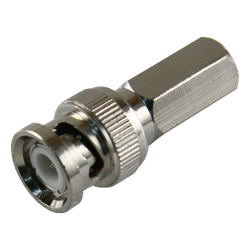 Conector rápido SAFIRE CON150 Conector rápido SAFIRE CON150