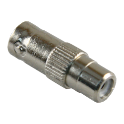 Conector SAFIRE CON215