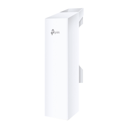 Antena inalámbrica CPE510 Antena inalámbrica CPE510