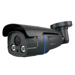 Cámara bullet HDTVI, HDCVI, AHD y Analógica CV621ZG-F4N1