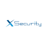 X-Security