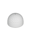 Micrófonos