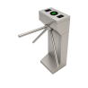 Tornos