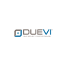 Duevi