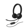 Auriculares