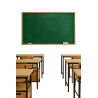 Educación