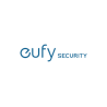 Eufy