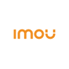 Imou