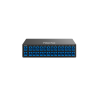 Soluciones GPON