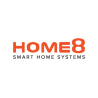 Home8