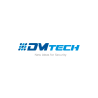DMTech