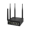 Routers 3G/4G/5G