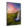 Monitores Digital Signage
