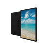 Monitores videowall
