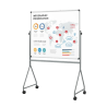 Monitores interactivos