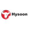 Hysoon