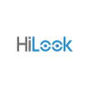 HiLook
