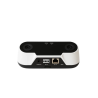 Conteo y Control de Aforo