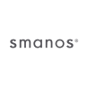 Smanos
