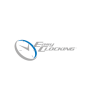 EasyClocking