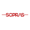 Sopras