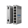 Industrial Ethernet