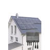 Instalaciones solares