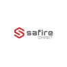 Safire Smart