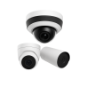 Cámaras IP