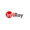 InfiRay