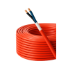 Cables de Incendio
