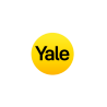 Yale