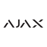 Ajax