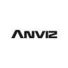 Anviz