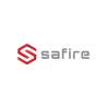 Safire