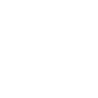 Videoporteros