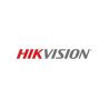 Hikvision
