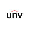 Uniview