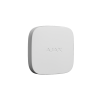 Ajax