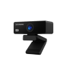 Cámara USB