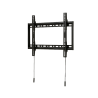 Soportes de Digital Signage