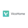 VicoHome