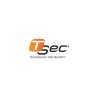 TSEC