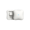 Wi-Fi